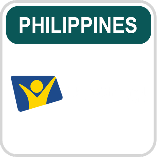 Hope Channel Philippines.png