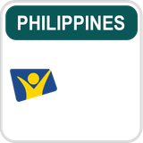 Hope Channel Philippines