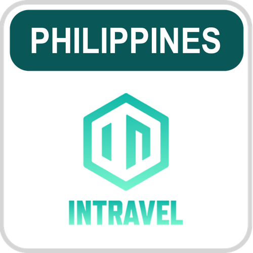 InTravel.png