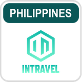 InTravel