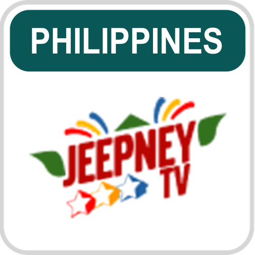 Jeepney.png