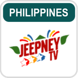 Jeepney