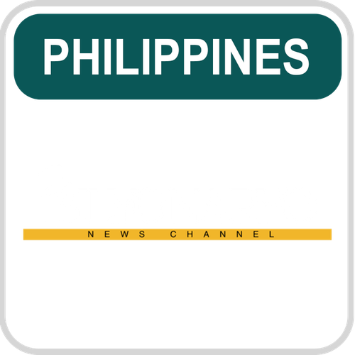 Bilyonaryo.png