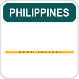 Bilyonaryo