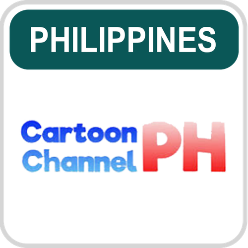 Cartoon CH PH.png