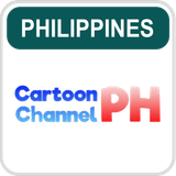 Cartoon CH PH