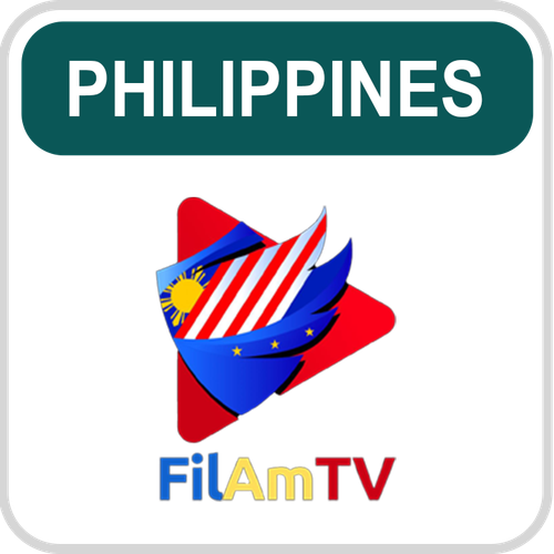 FilAmTV.png