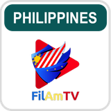 FilAmTV