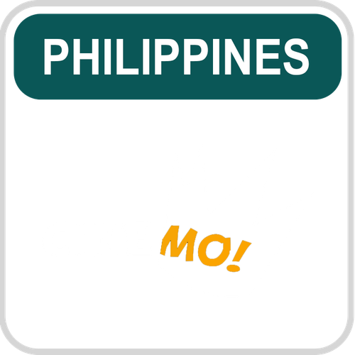 Cinemo.png