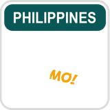 Cinemo