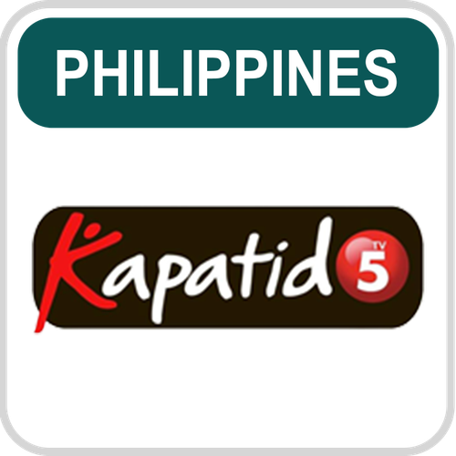 Kapatid.png