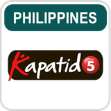 Kapatid