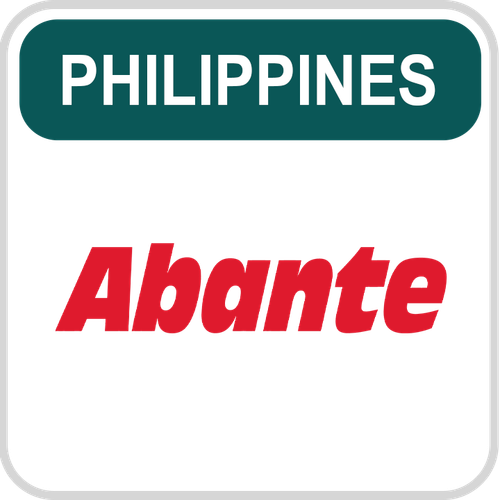 ABANTE.png
