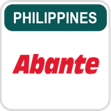 ABANTE