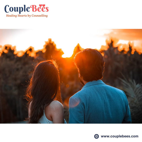 Online Couples Counselling in India.jpg