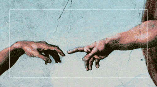 db4d5881f3d743c3125238dabb6f10d4.gif