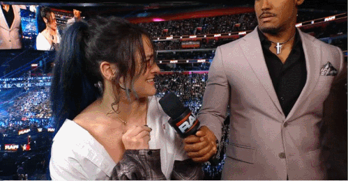 GIF 7 20 2026 7 45 57 PM.gif