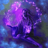 spirituality universe