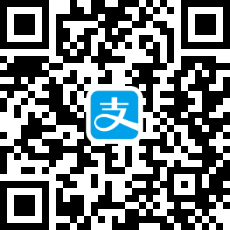 4b370f1e6261.png