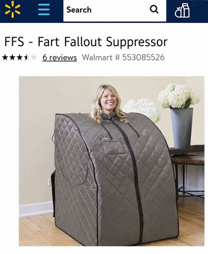 Meet FFS™ The Ultra Quiet Personal Wind Shelter — Because Some Battles Should Be Fought Alone.jpg