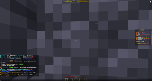 3890a83c9088.jpg