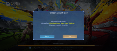1000701060.png