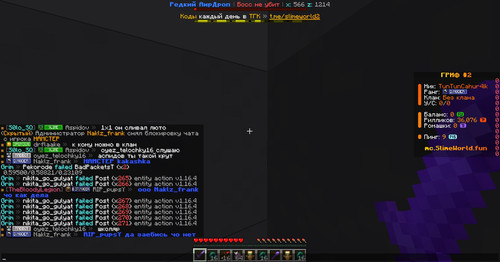 540a251216f1.jpg