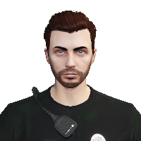 b29a822a7a00.png