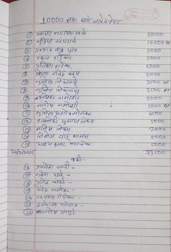 157bcc4870d4.jpg