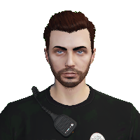 a79c63cea452.png