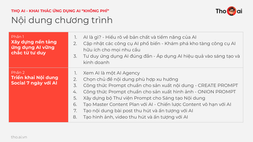 Tho AI Webinar 2404 v1 page 7.png