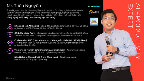 Tho AI Webinar 2404 v1 page 6.png