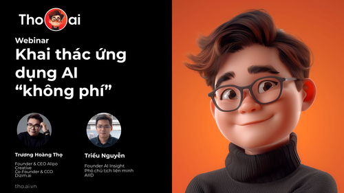 Tho AI Webinar 2404 v1 page 1.png