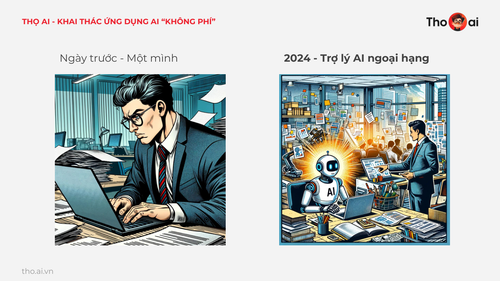 Tho AI Webinar 2404 v1 page 10.png