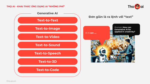 Tho AI Webinar 2404 v1 page 11.png