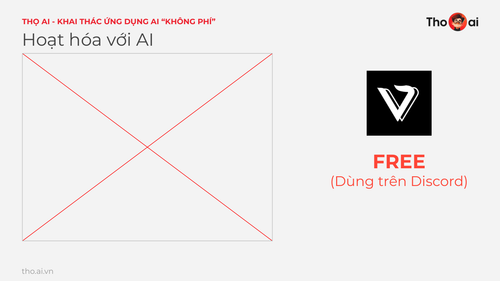 Tho AI Webinar 2404 v1 page 26.png