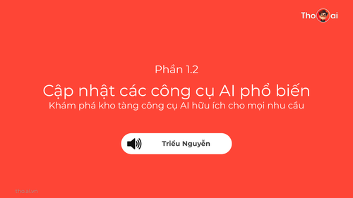 Tho AI Webinar 2404 v1 page 17.png