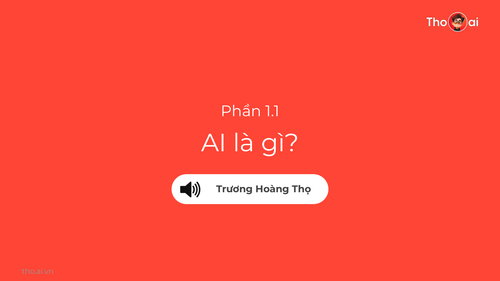 Tho AI Webinar 2404 v1 page 9.png