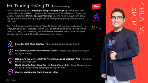 Tho AI Webinar 2404 v1 page 2.png