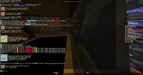 65b9a14da4be.jpg