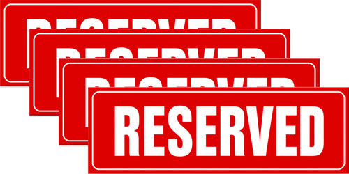 12X4RED247 4.jpg