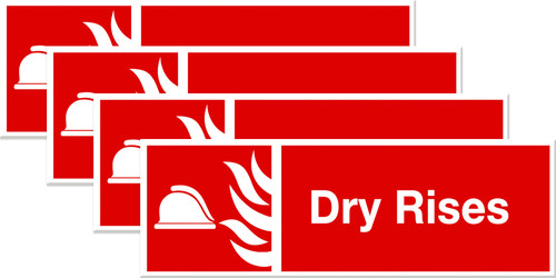 12X4RED282 4.jpg