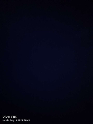 8da799a2daff.jpg