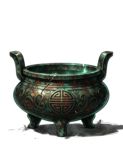 香炉.png