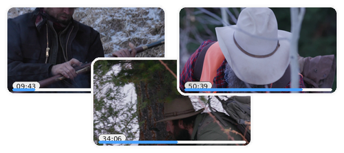 THUMBNAIL.png