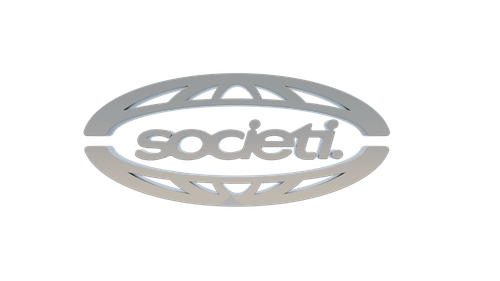 logo white.png