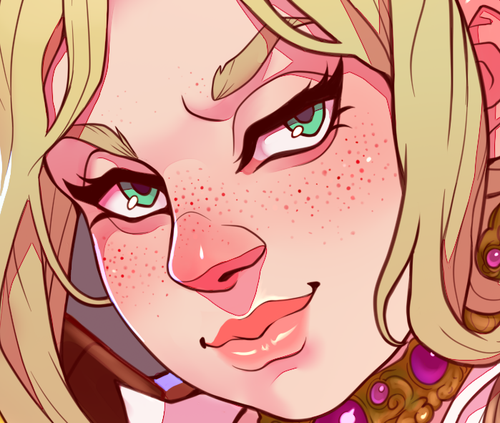 FaceComparison13124541.png