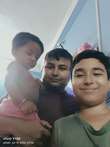 3775690e7269.jpg
