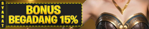 PROMO ENAK 12 04.jpg