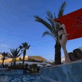 VID 20260719 181308 499.mp4 1.gif